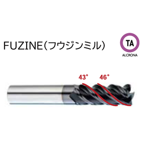 s1.png