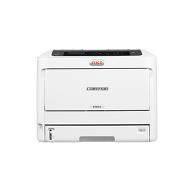 C824 FRONT ON FOR DIMS.jpg