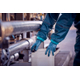 AlphaTec 58-001 Green with AlphaTec 4000 Green Oil and Gas Application - Handling Container 2.jpg