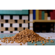 img01_6.png