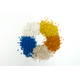 img01_7.png