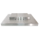AEx-119PH-3.png