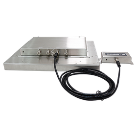 AEx-119PH-4.png