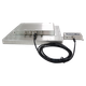 AEx-119PH-4.png