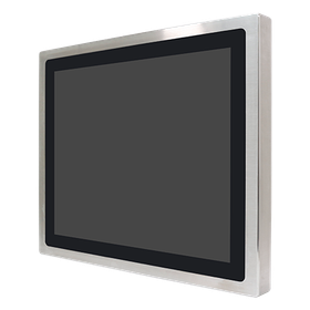 AEx-119PH-2.png