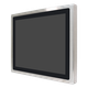 AEx-119PH-2.png