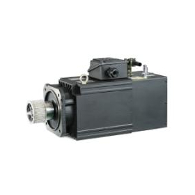 IPROS3729035682590280112.jpg