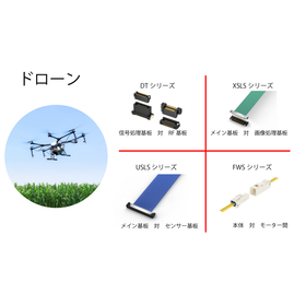 ドローン.jpg