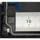IPROS7556149883634146734_550x550.jpg