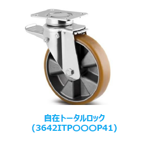 image_05.png