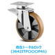 image_05.png