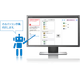 imageye___-_imgi_5_2062_01_img_02_2028055.png