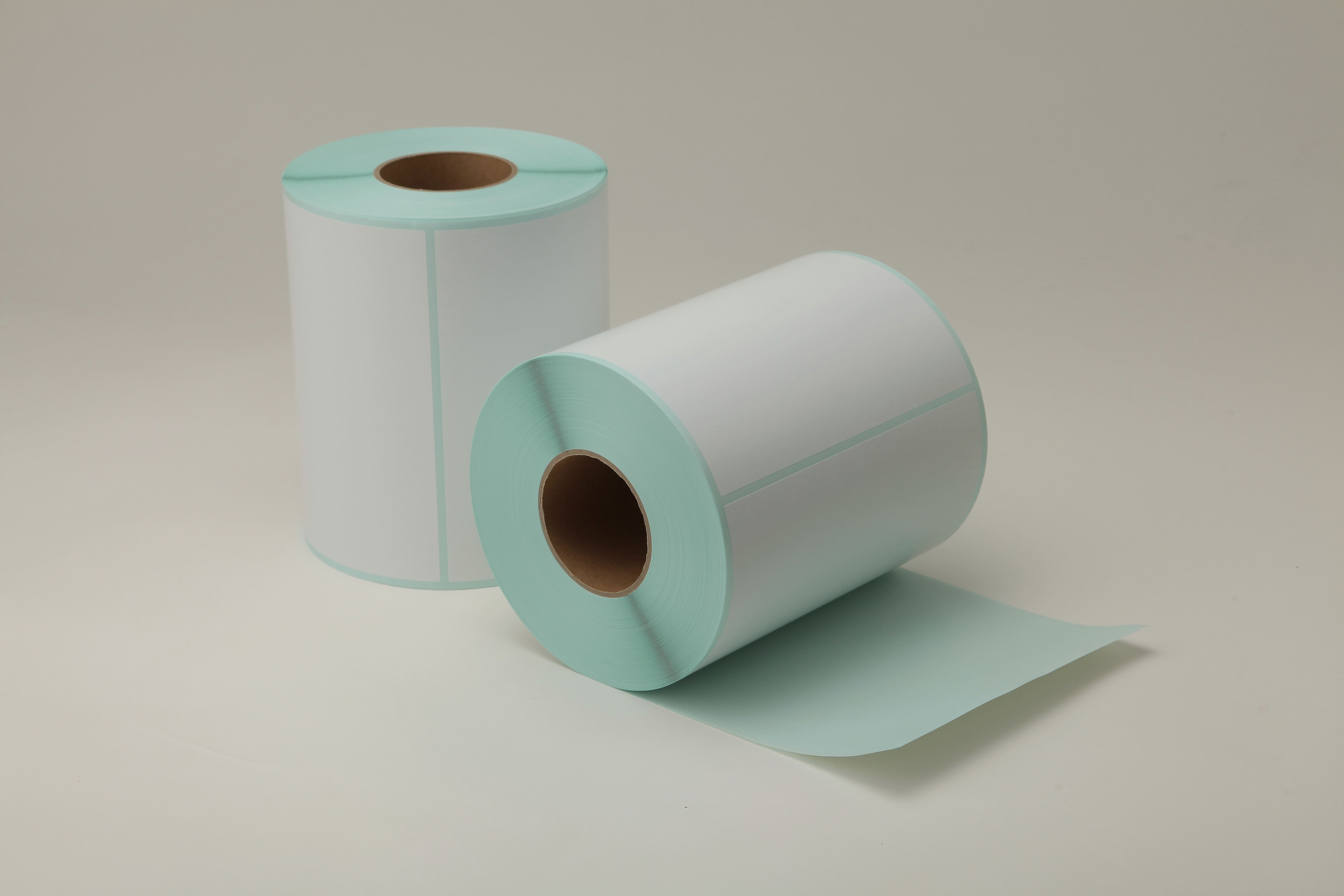 GHSラベル 8インチ2色ラベルプリンター PX509 S004 | フェニックス