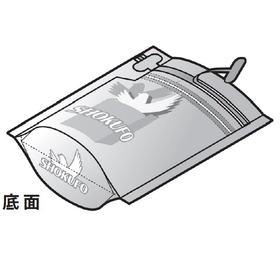 image_16.png