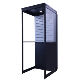 pic_product_01.png