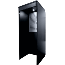 pic_product_02.png