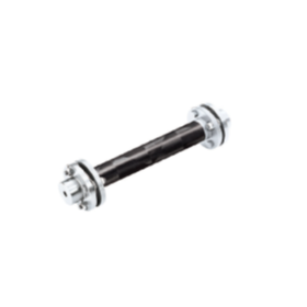 エクトフレックスカップリング 冷却塔仕様2.png