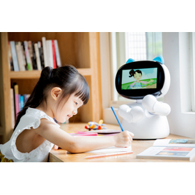 Kebbi Air 螳｣譚仙・逵歃Nuwa KebbiAir Image3.jpg 縺ｮ繧ｳ繝斐・.jpg