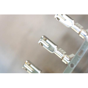 kanagata_connector_tanshi_terminal.jpg