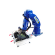 RMS(GP8&ドリルミル).png