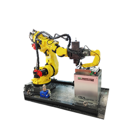 RobotonRobot(FANUC).png