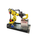 RobotonRobot(FANUC).png