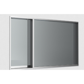 IPROS5801535671122595274.jpg