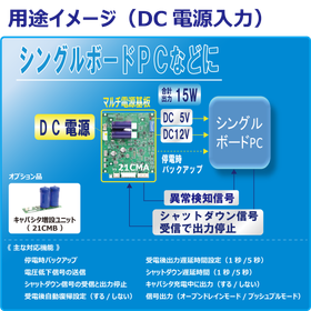 製品ページ用_21CMA_20220930-DC電源事例.png