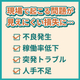 20250907_CPV_2.jpg