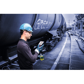 DMA35 EX Petro 04.jpg