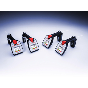 DMA 35 Series 04.jpg