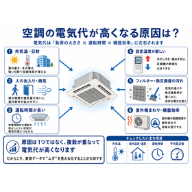 ㊾空調の電気代が高くなる原因は？　260709.png