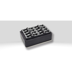 wリフトブロック　web背景有.jpg