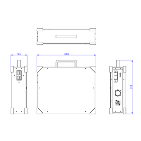F556-100 仕様書用全体図.jpg