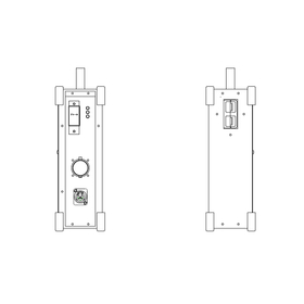 F556-100 仕様書用図.jpg