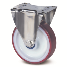 8478UAD080P62 RED.png