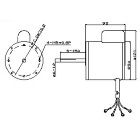 image_02.png