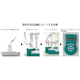 860_Procedure_550X250.jpg