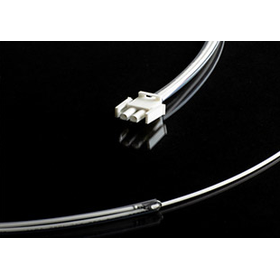image_27.png