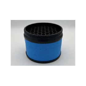 ?ハニカムエアー 画像6.png