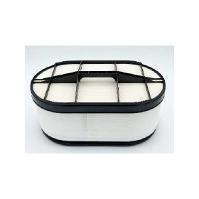 ?ハニカムエアー 画像10.png