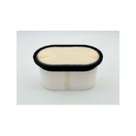 ?ハニカムエアー 画像3.png