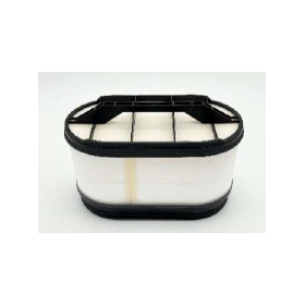 ?ハニカムエアー 画像7.png