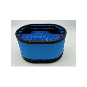 ?ハニカムエアー 画像8.png