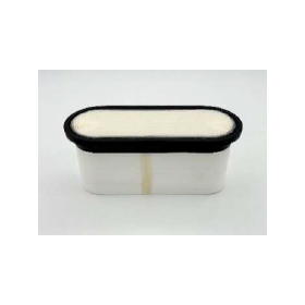 ?ハニカムエアー 画像2.png