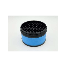 ?ハニカムエアー 画像5.png