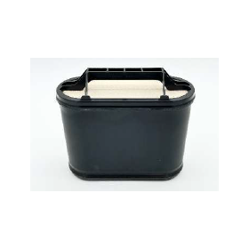 ?ハニカムエアー 画像9.png