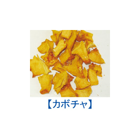 product-kanso-meijin-2-2.jpg