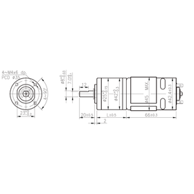 image_10.png