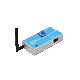 UMR920C.gif
